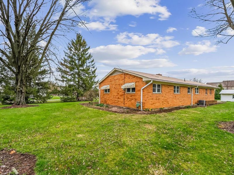 507 Acme Road, Delaware, OH 43015 Photo 4