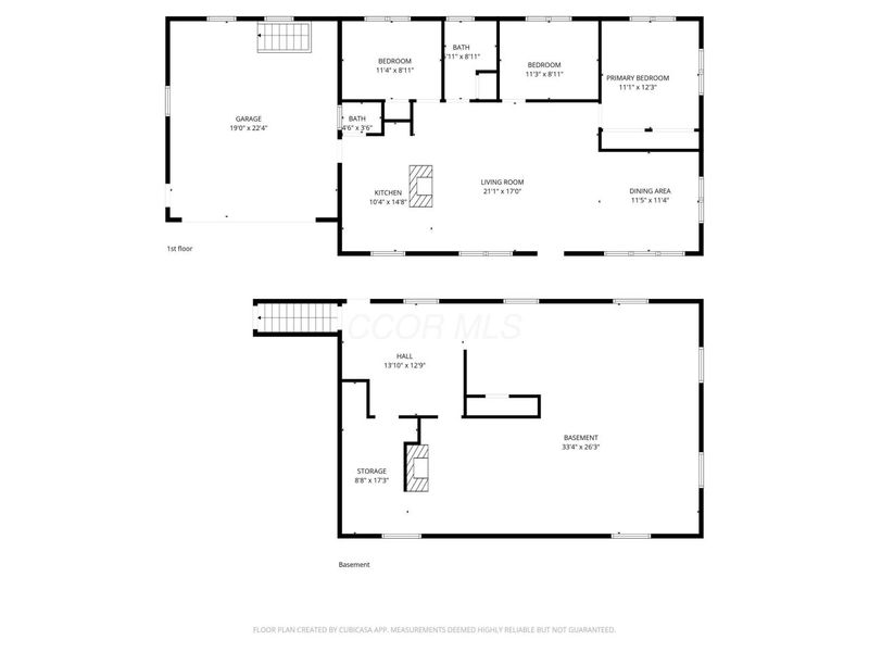 507 Acme Road, Delaware, OH 43015 Photo 40