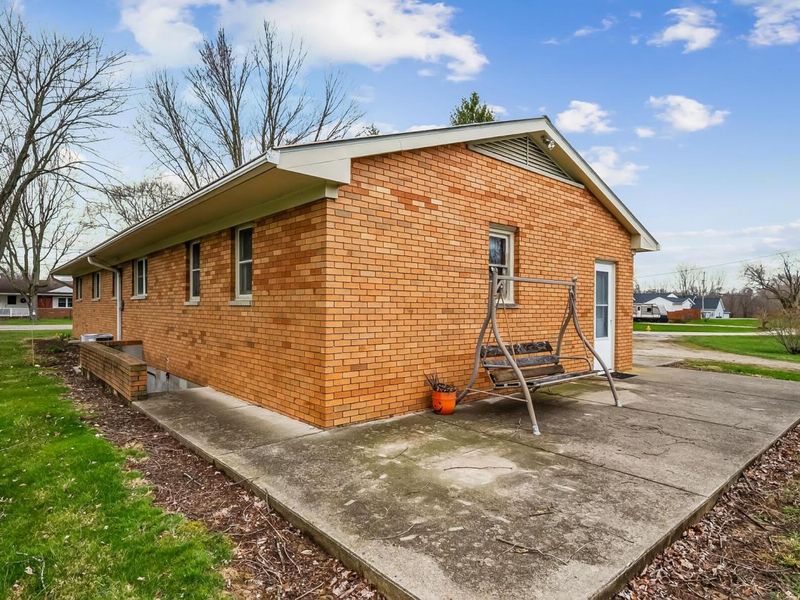 507 Acme Road, Delaware, OH 43015 Photo 5