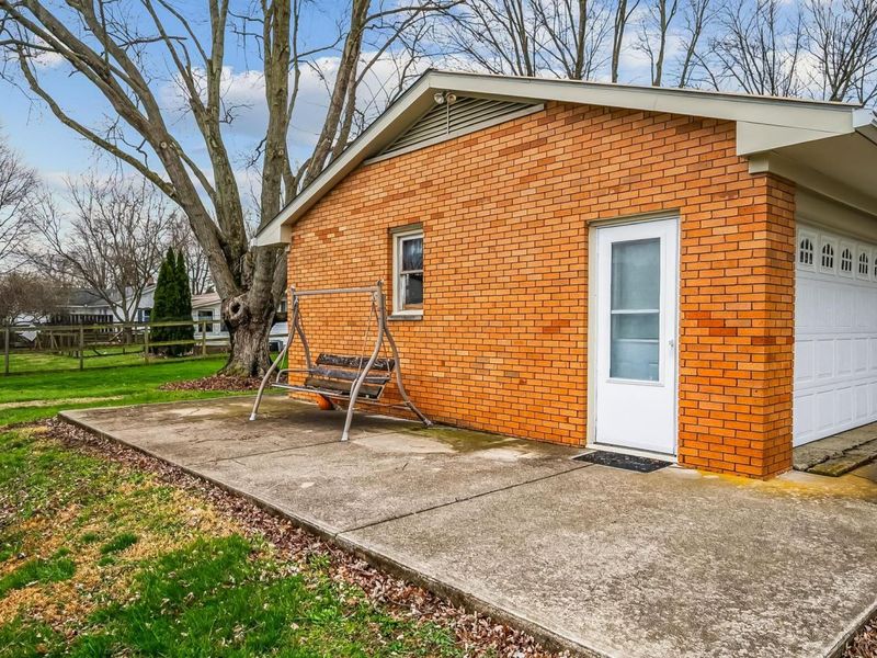 507 Acme Road, Delaware, OH 43015 Photo 6