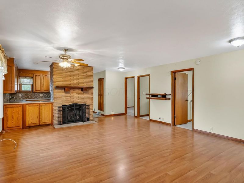 507 Acme Road, Delaware, OH 43015 Photo 7