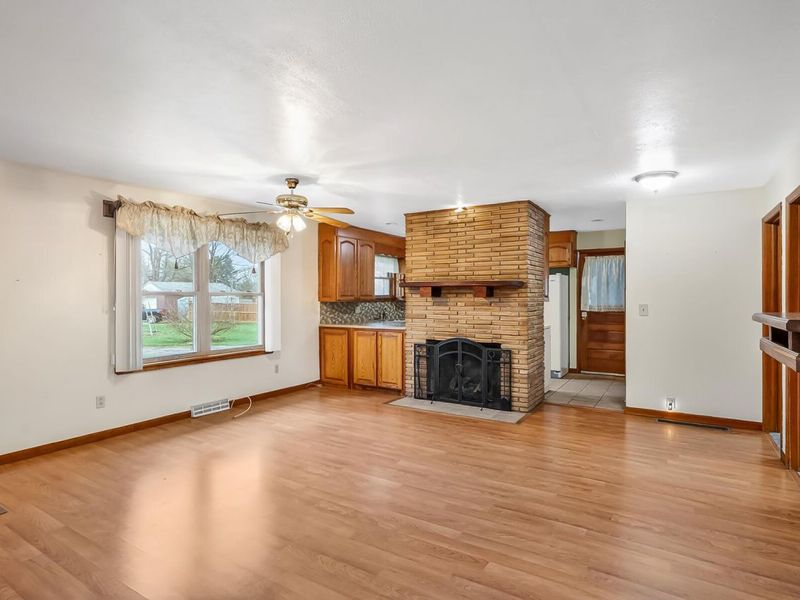 507 Acme Road, Delaware, OH 43015 Photo 8