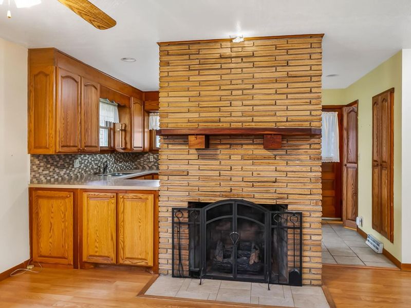 507 Acme Road, Delaware, OH 43015 Photo 9