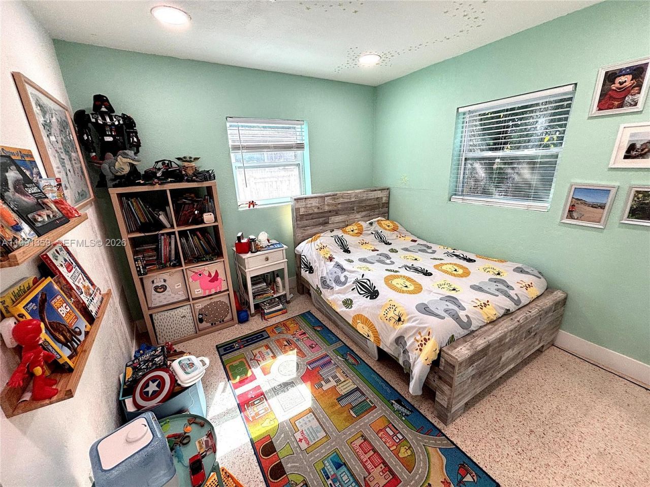 450 NE 155th Ter, Miami, FL 33162 Photo