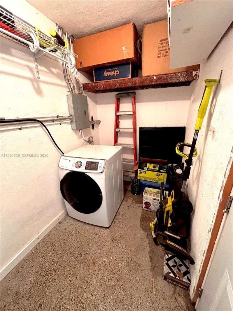 450 NE 155th Ter, Miami, FL 33162 Photo