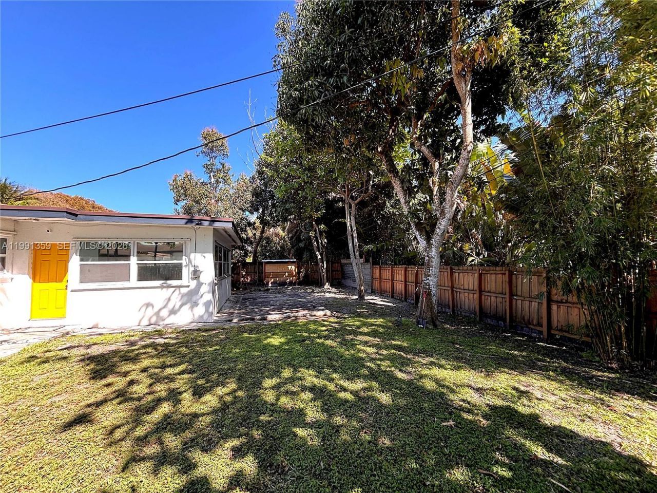 450 NE 155th Ter, Miami, FL 33162 Photo