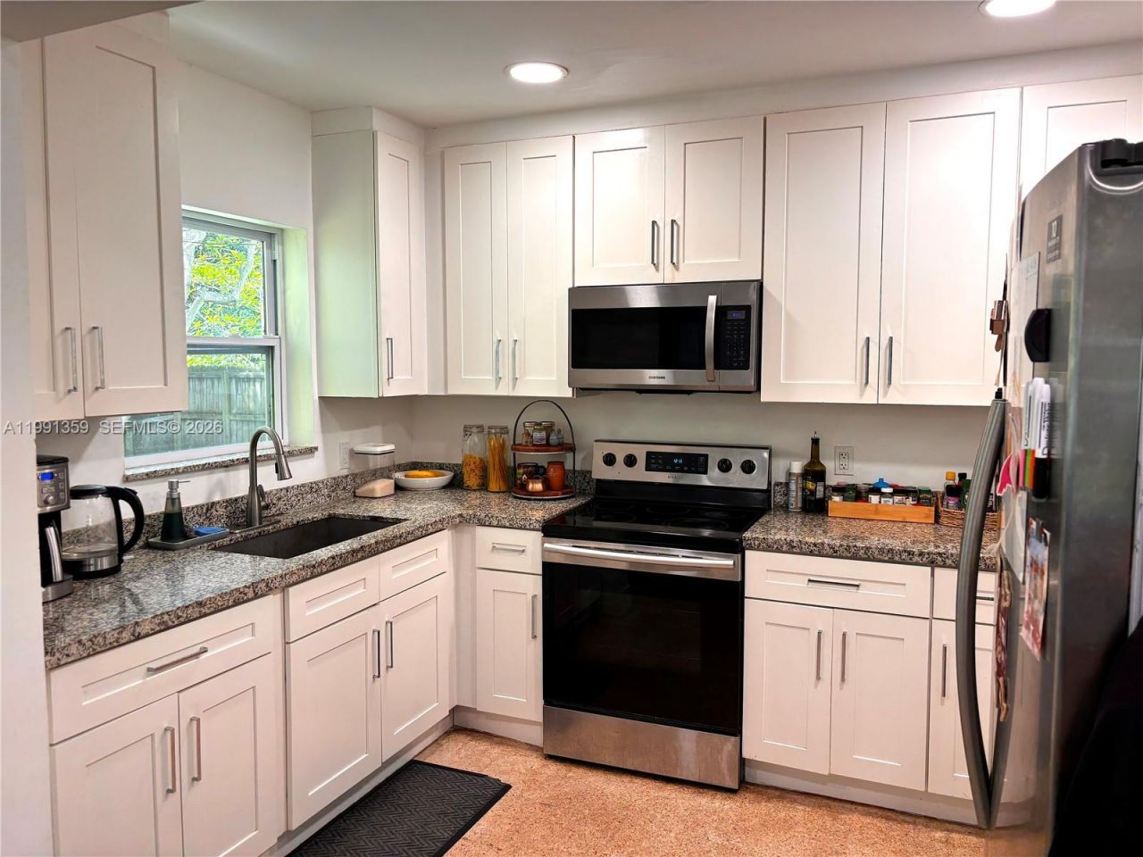 450 NE 155th Ter, Miami, FL 33162 Photo