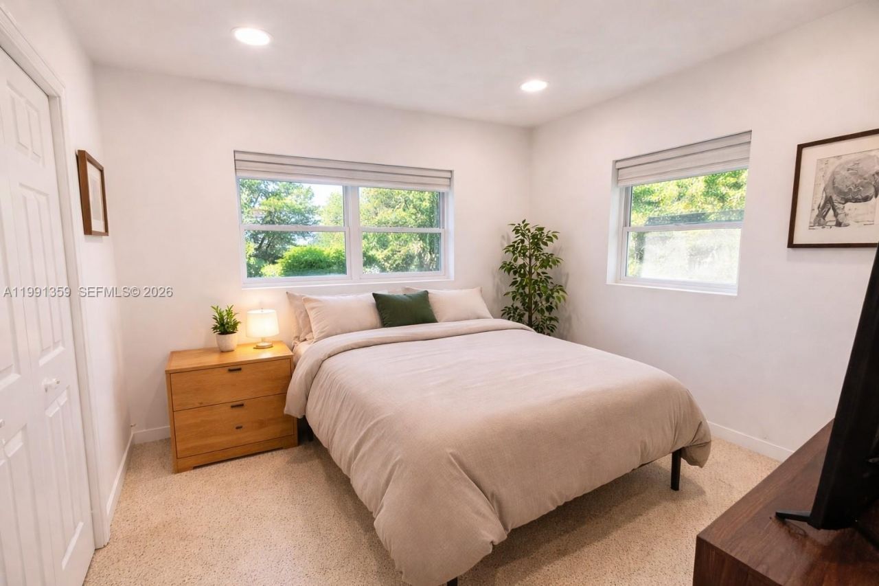 450 NE 155th Ter, Miami, FL 33162 Photo