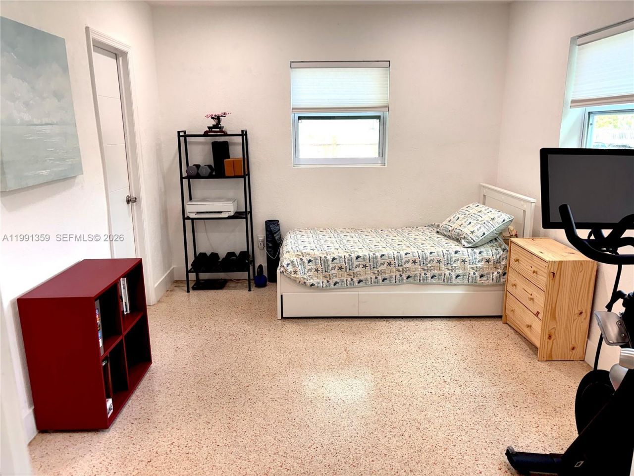 450 NE 155th Ter, Miami, FL 33162 Photo