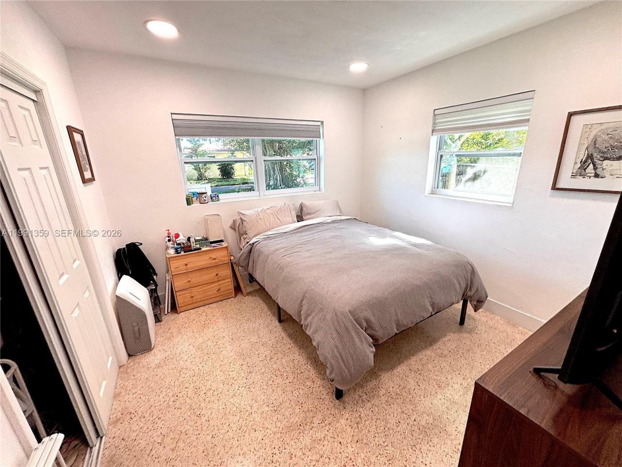 450 NE 155th Ter, Miami, FL 33162 Photo