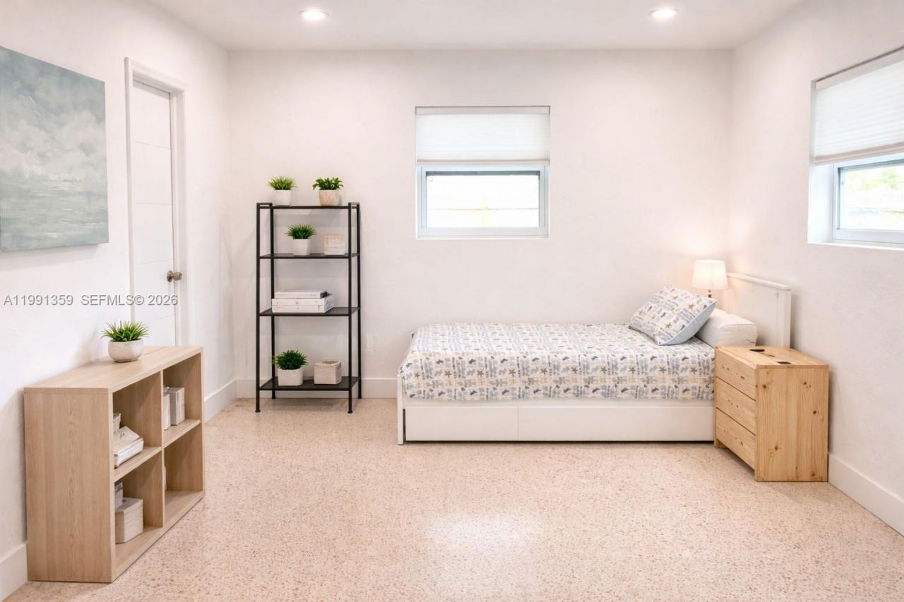 450 NE 155th Ter, Miami, FL 33162 Photo