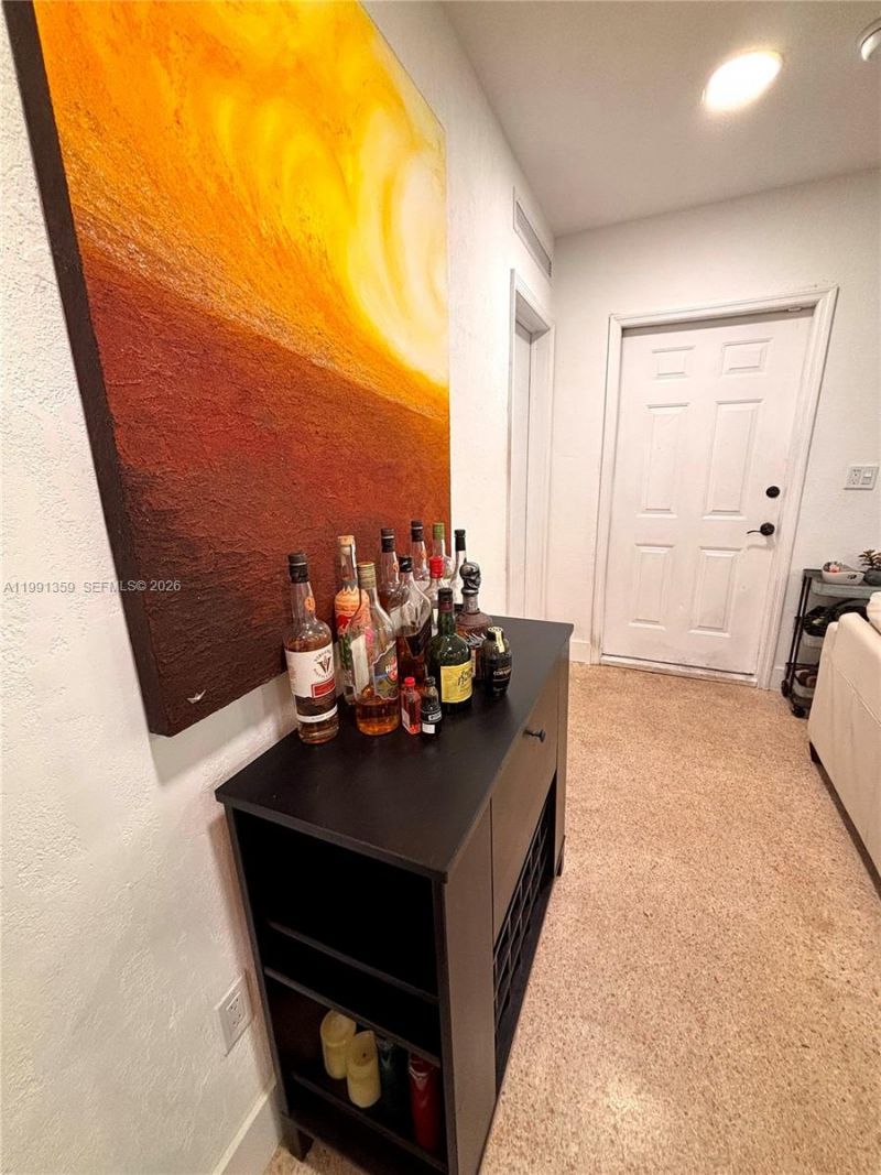 450 NE 155th Ter, Miami, FL 33162 Photo