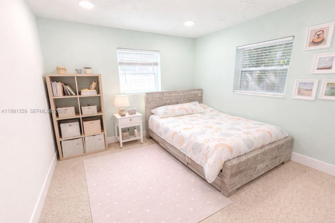 450 NE 155th Ter, Miami, FL 33162 Photo