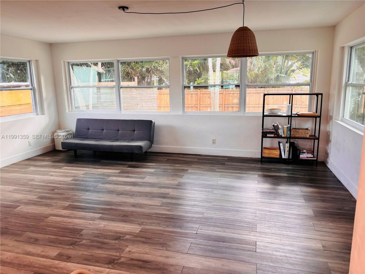 450 NE 155th Ter, Miami, FL 33162 Photo