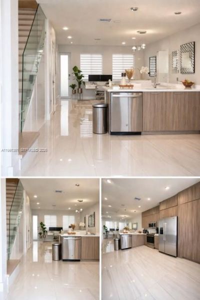 Please Call For Address, Unit 104, Doral, FL 33178 Main Photo