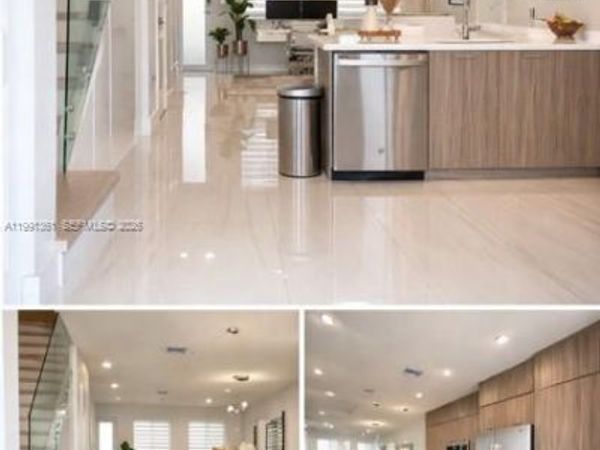 Unit 104, Doral, FL 33178