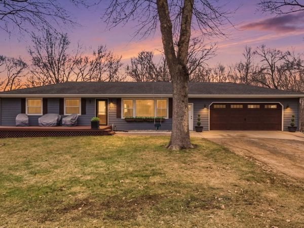 9230 Charles Street, Waconia, MN 55387