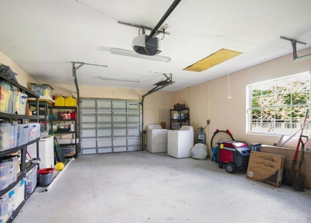 14870 Horseshoe Trace, Wellington, FL 33414 Photo