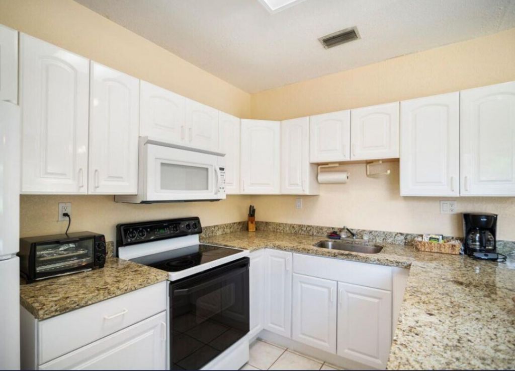 14870 Horseshoe Trace, Wellington, FL 33414 Photo