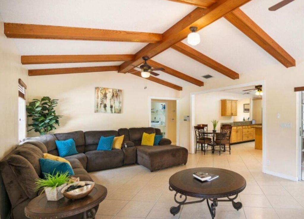 14870 Horseshoe Trace, Wellington, FL 33414 Photo