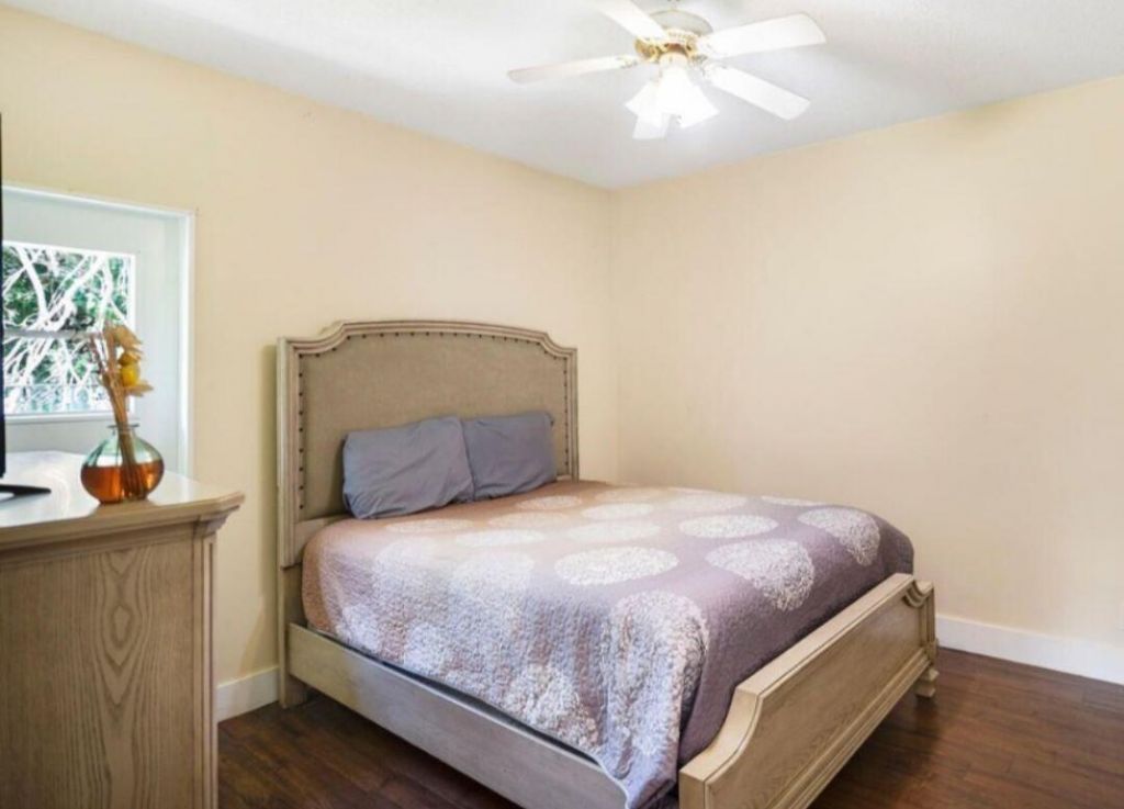 14870 Horseshoe Trace, Wellington, FL 33414 Photo