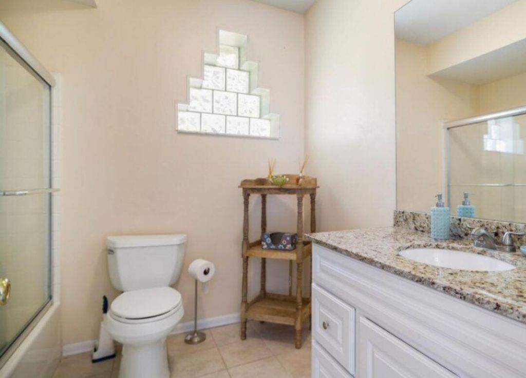 14870 Horseshoe Trace, Wellington, FL 33414 Photo