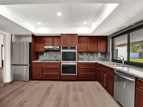 1321 SW 74th Terrace, Plantation, FL 33317