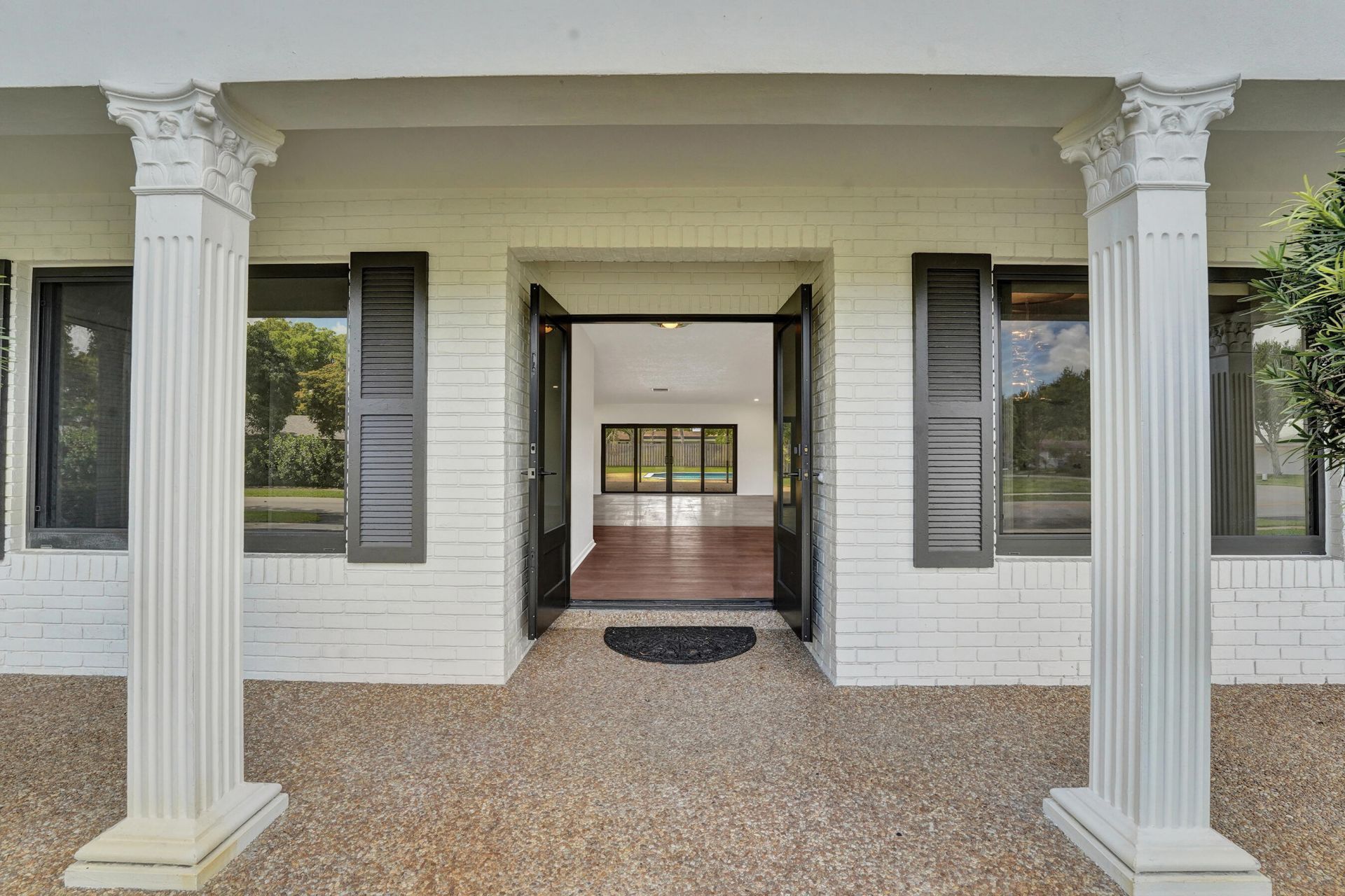 1321 SW 74th Terrace, Plantation, FL 33317 Photo