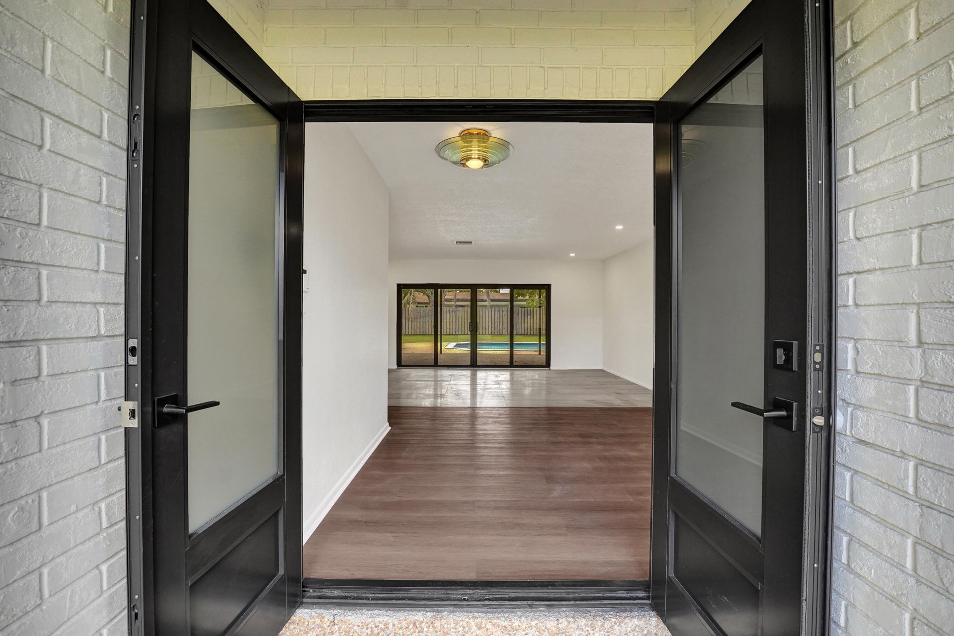 1321 SW 74th Terrace, Plantation, FL 33317 Photo