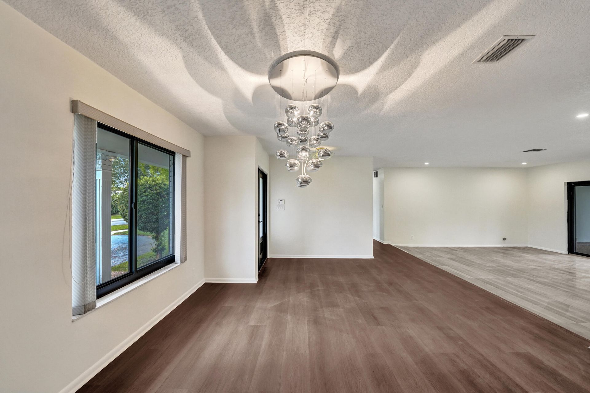 1321 SW 74th Terrace, Plantation, FL 33317 Photo