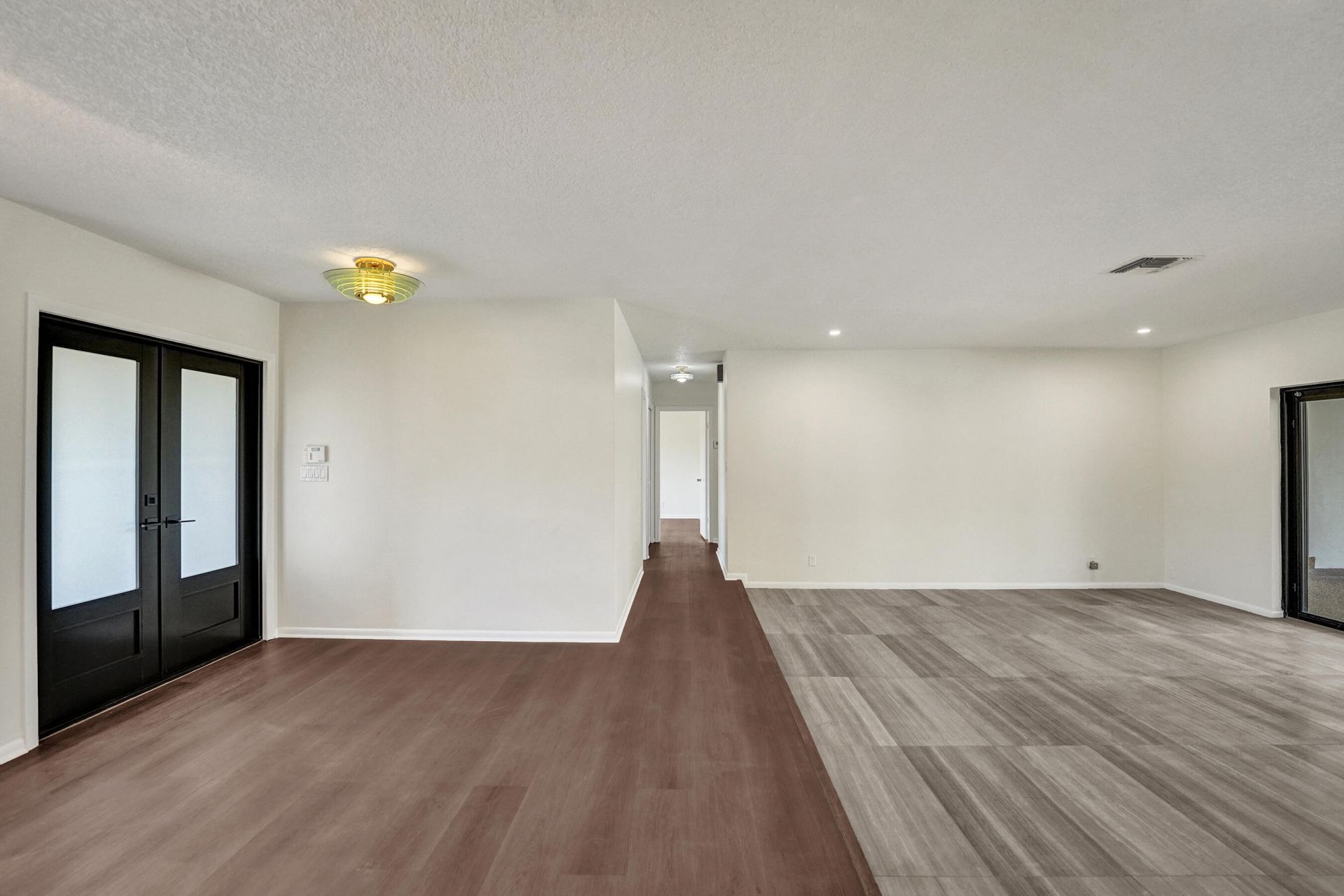 1321 SW 74th Terrace, Plantation, FL 33317 Photo