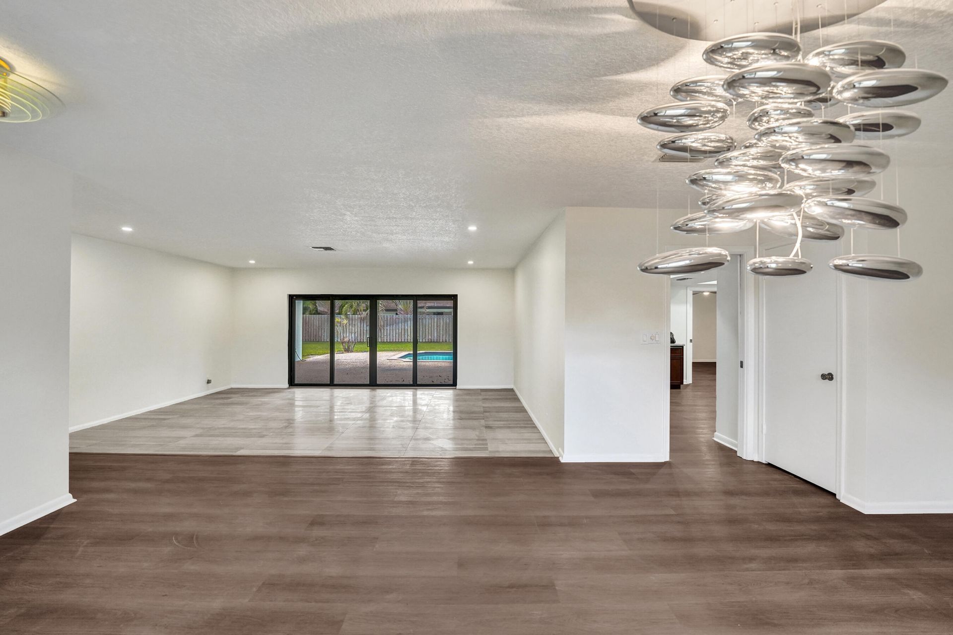 1321 SW 74th Terrace, Plantation, FL 33317 Photo