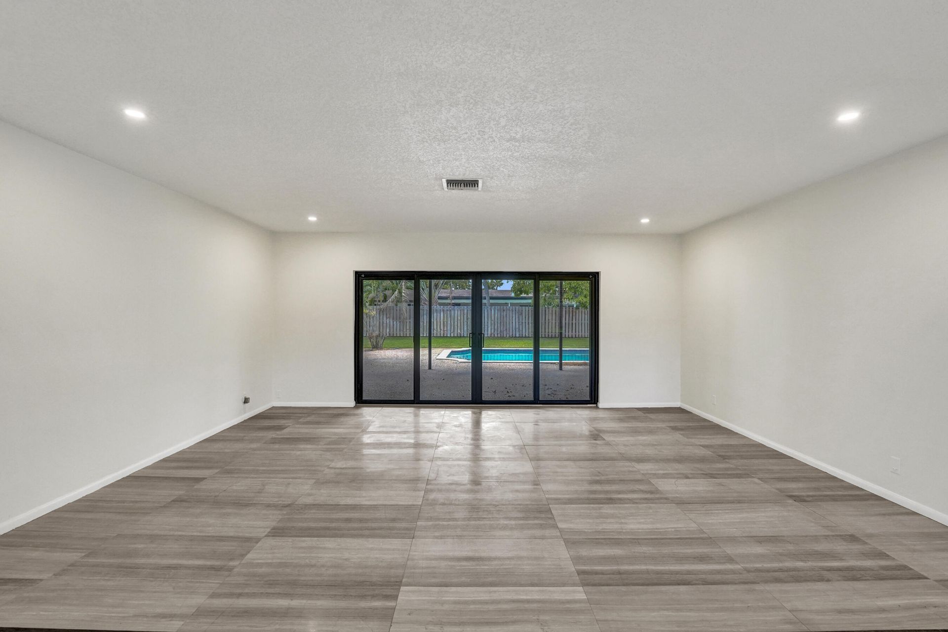 1321 SW 74th Terrace, Plantation, FL 33317 Photo