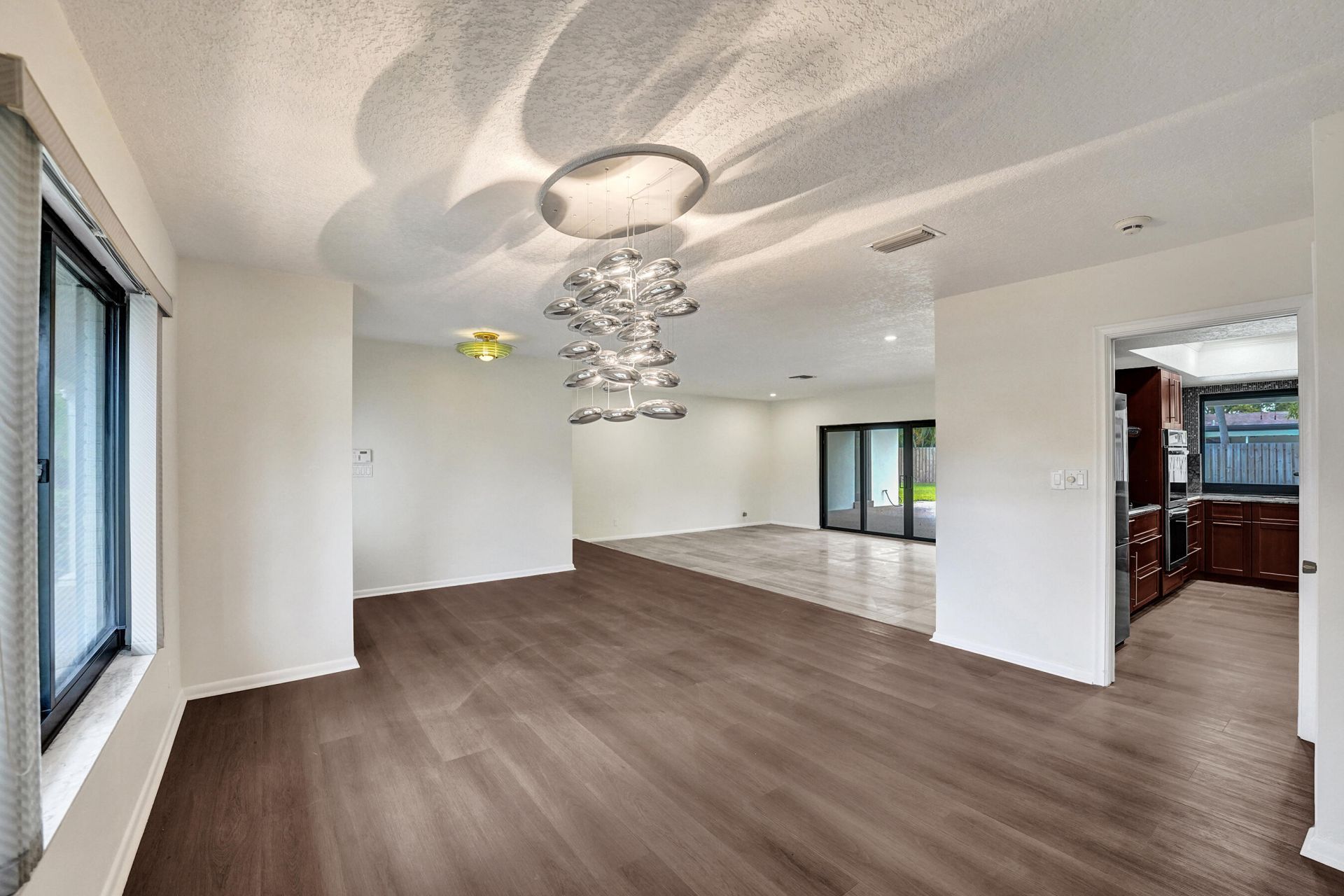 1321 SW 74th Terrace, Plantation, FL 33317 Photo