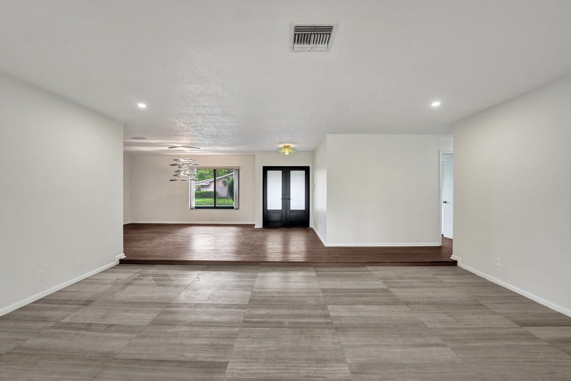 1321 SW 74th Terrace, Plantation, FL 33317 Photo