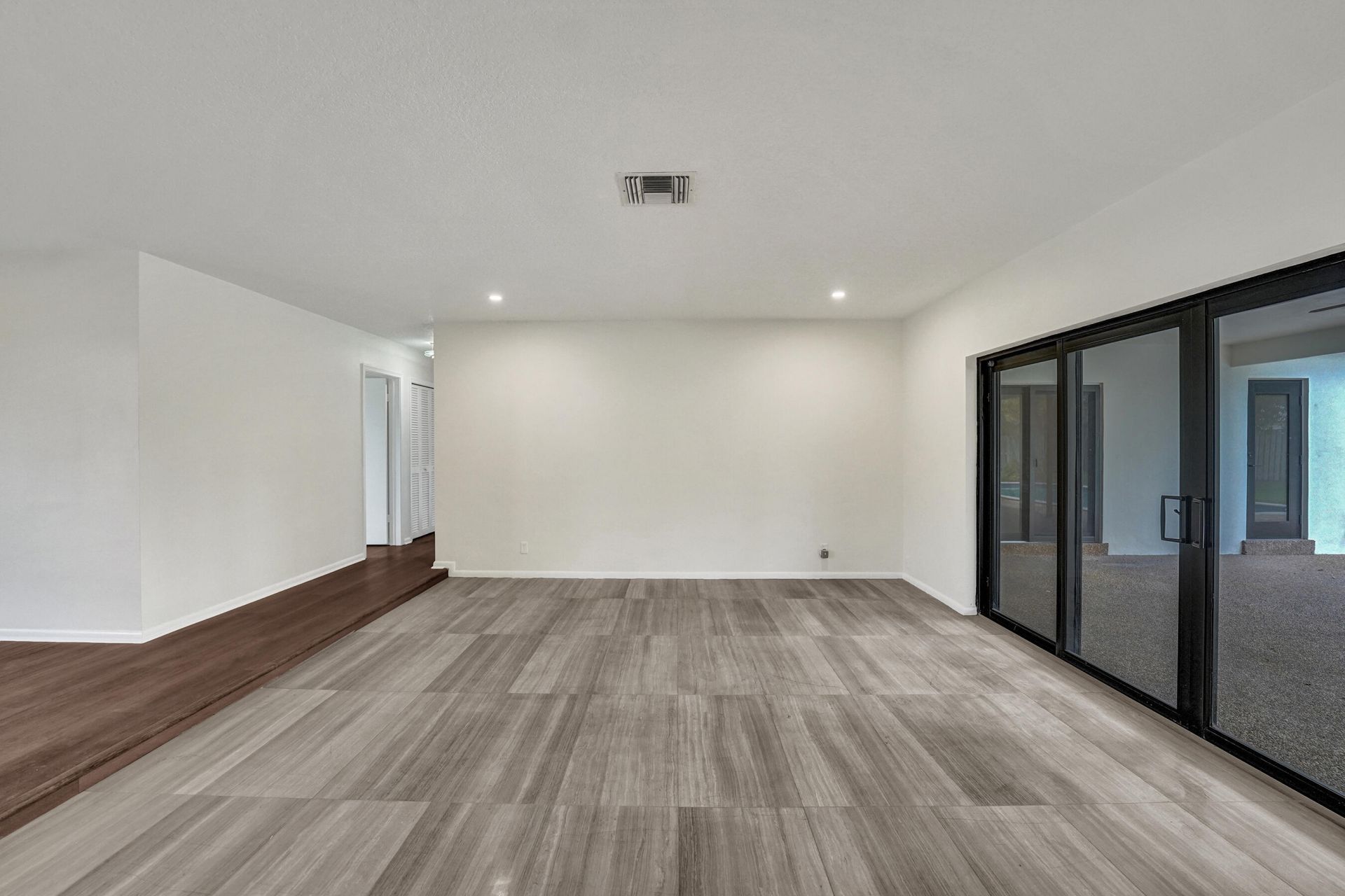 1321 SW 74th Terrace, Plantation, FL 33317 Photo