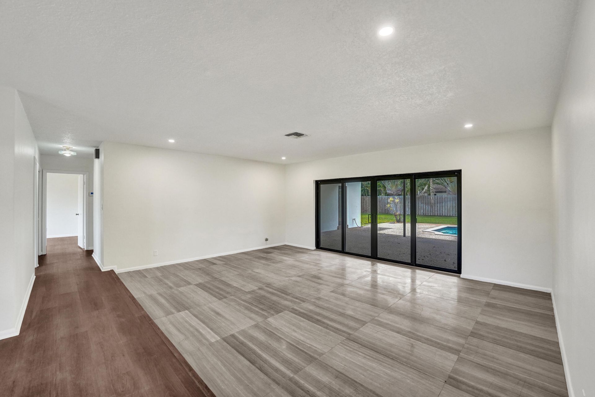 1321 SW 74th Terrace, Plantation, FL 33317 Photo