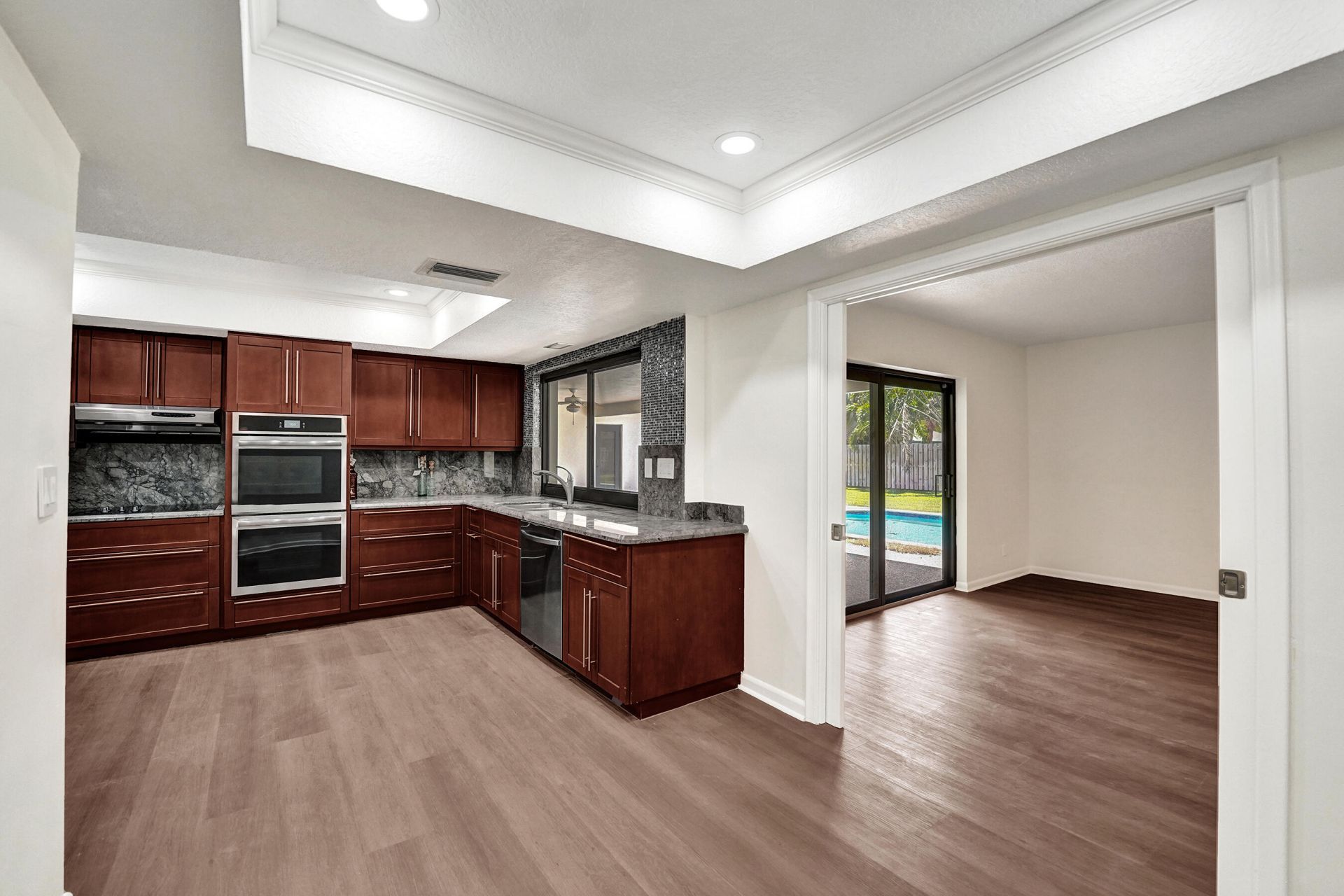 1321 SW 74th Terrace, Plantation, FL 33317 Photo