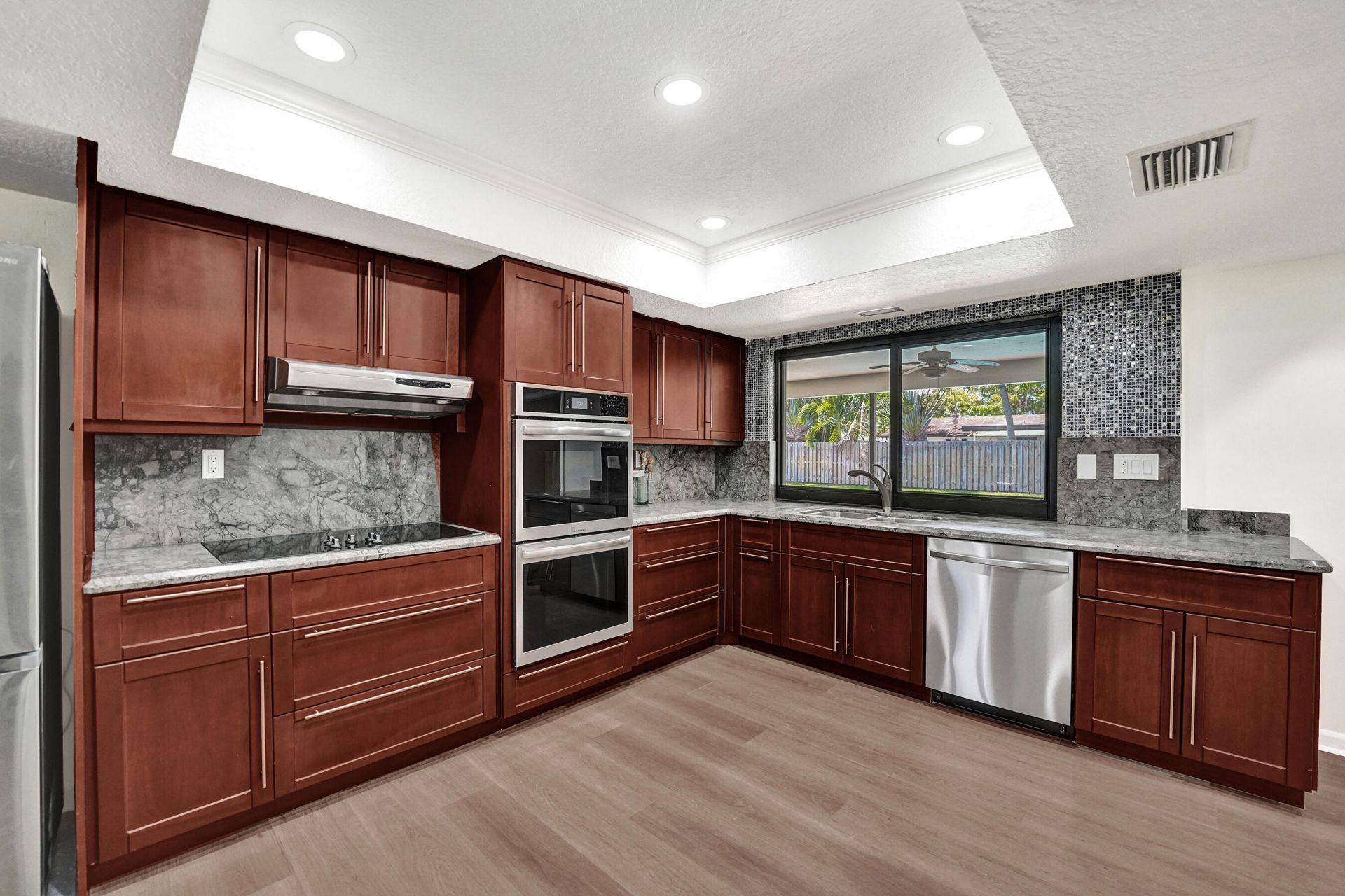 1321 SW 74th Terrace, Plantation, FL 33317 Photo