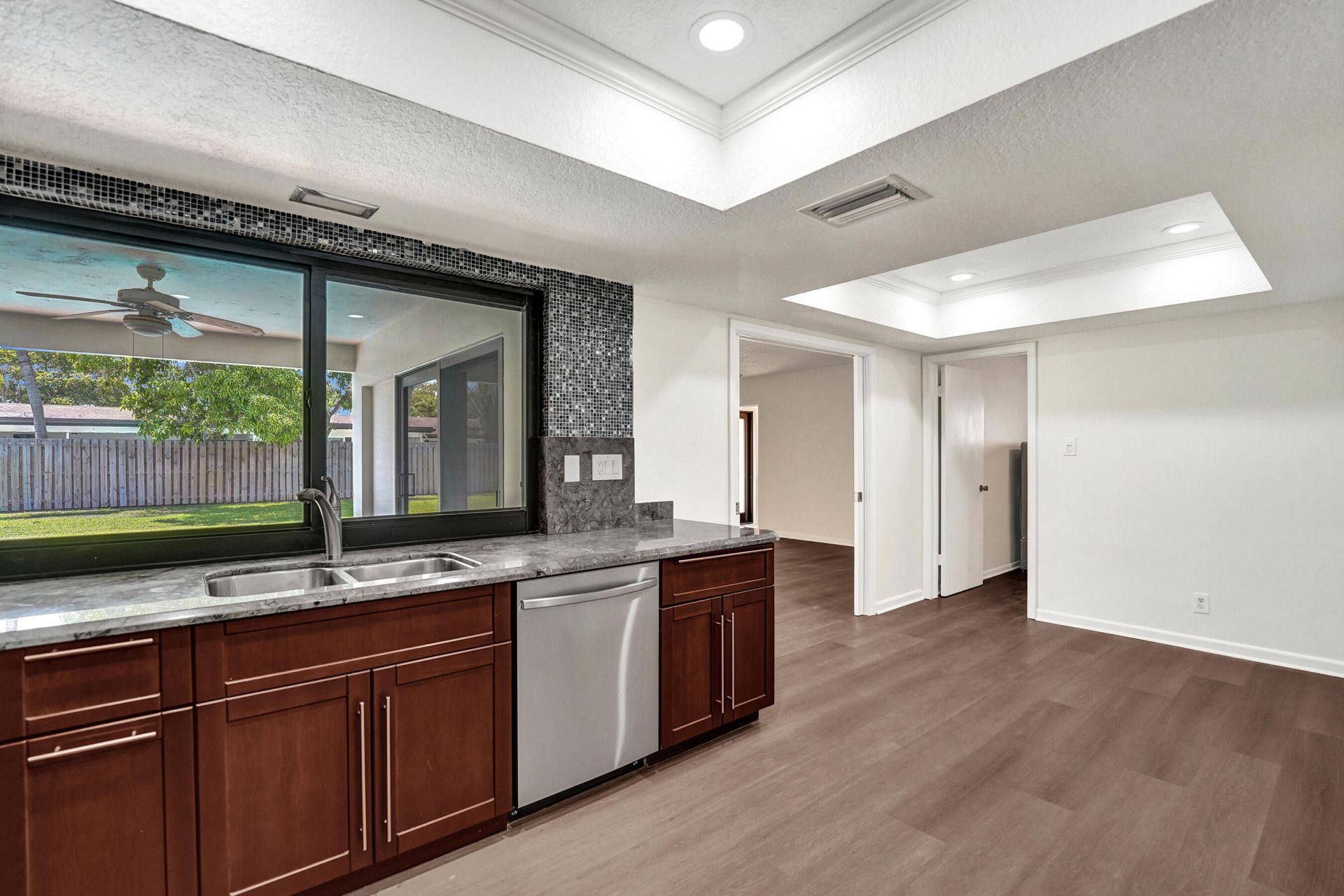 1321 SW 74th Terrace, Plantation, FL 33317 Photo