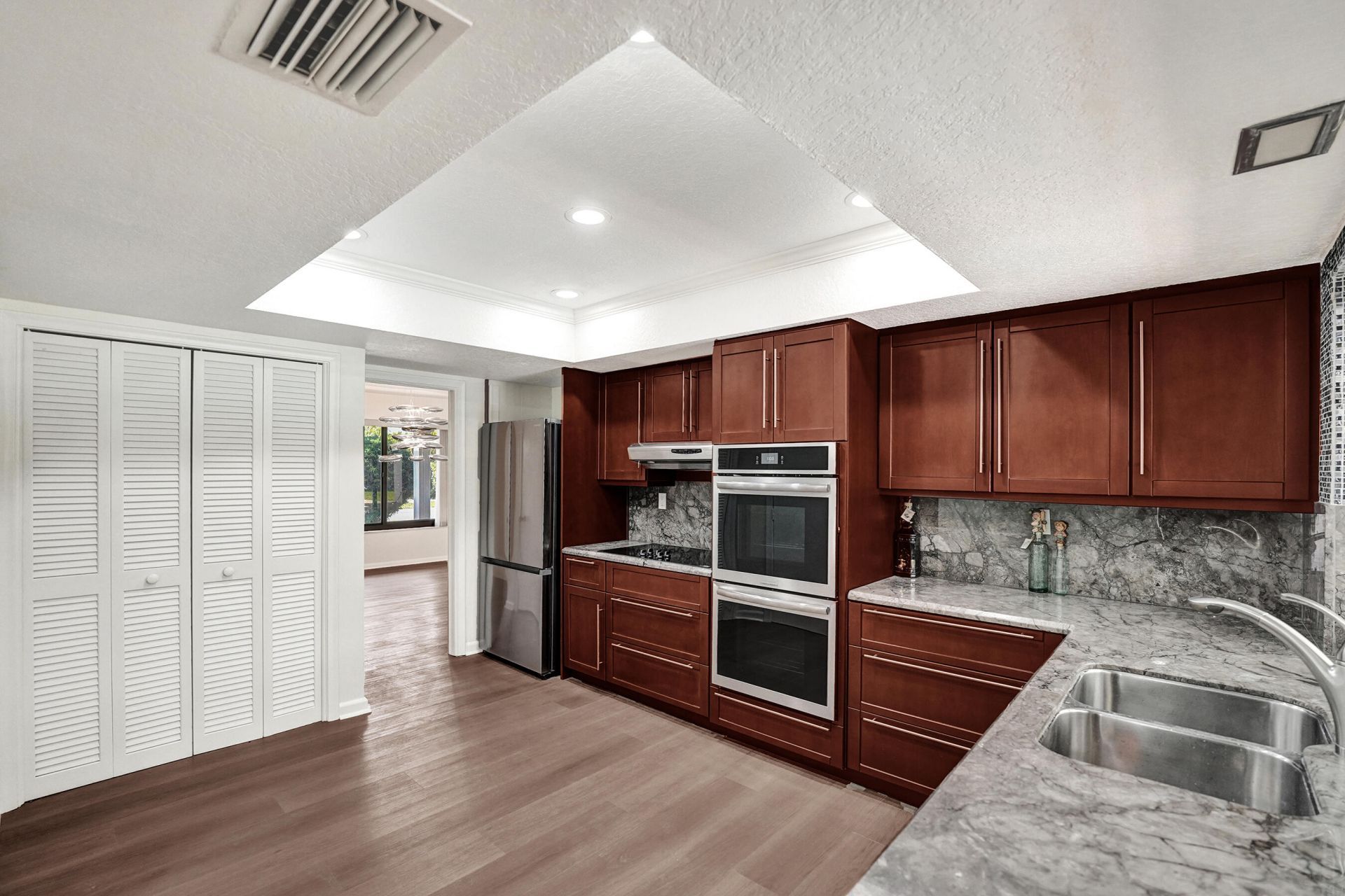 1321 SW 74th Terrace, Plantation, FL 33317 Photo