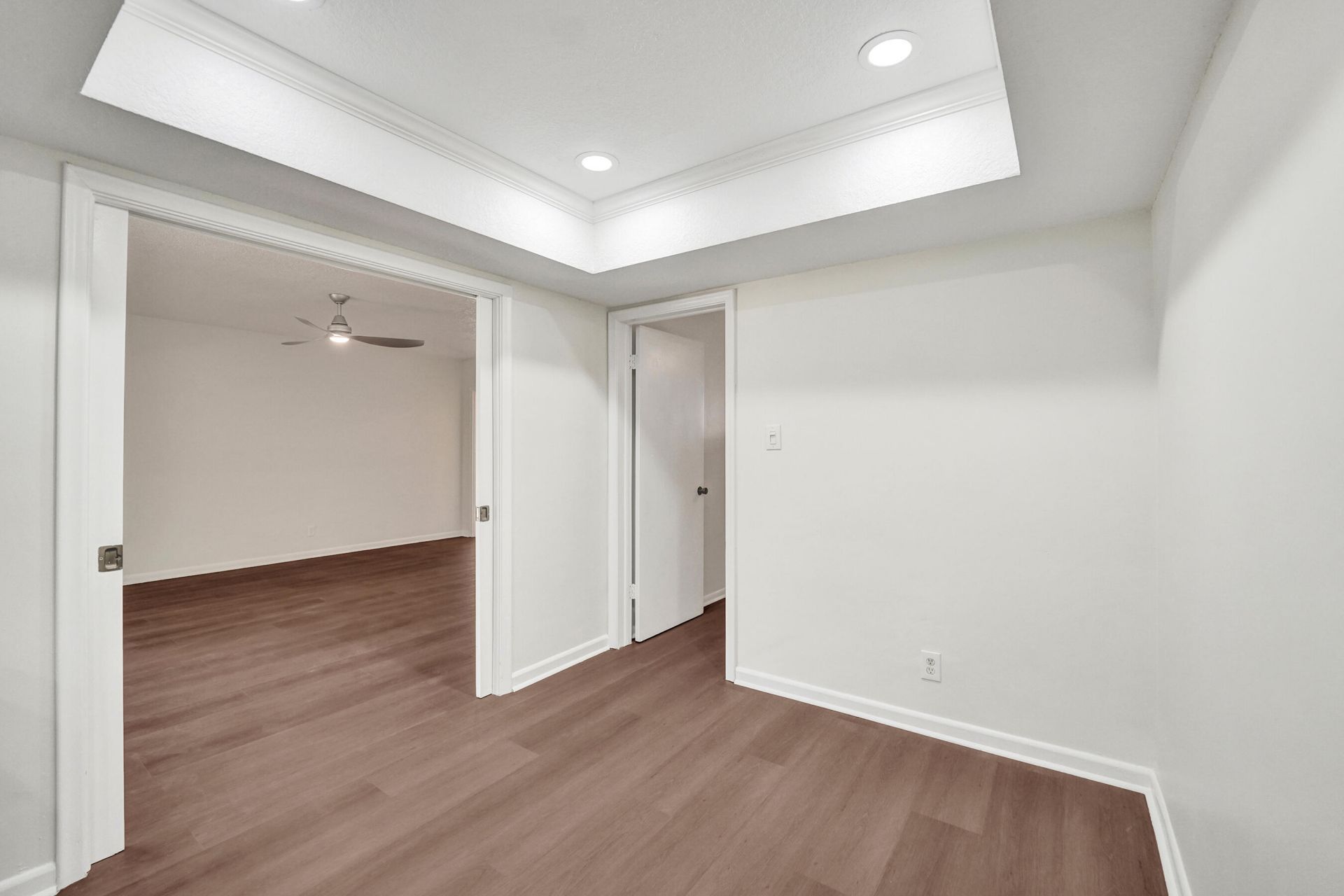 1321 SW 74th Terrace, Plantation, FL 33317 Photo