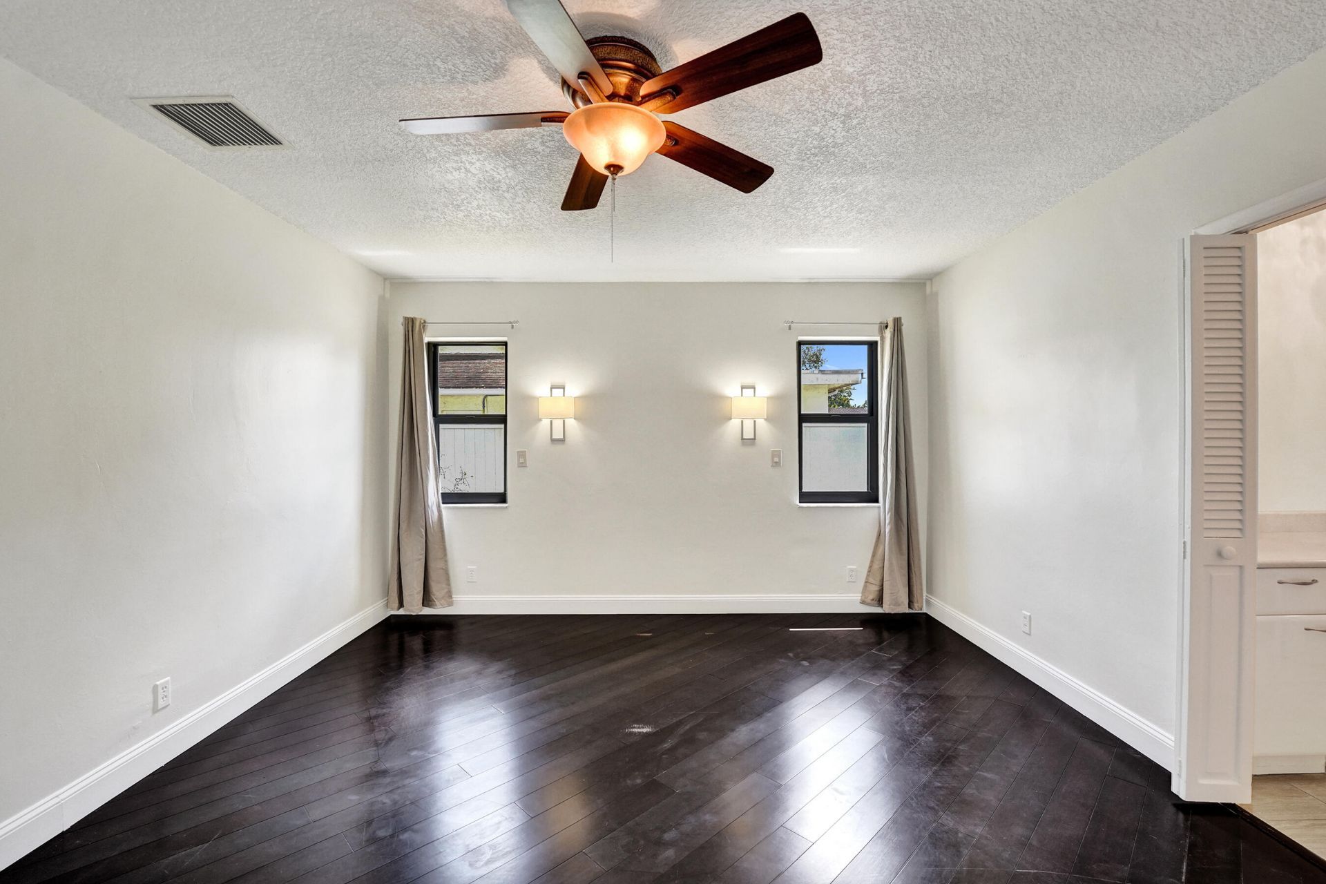 1321 SW 74th Terrace, Plantation, FL 33317 Photo