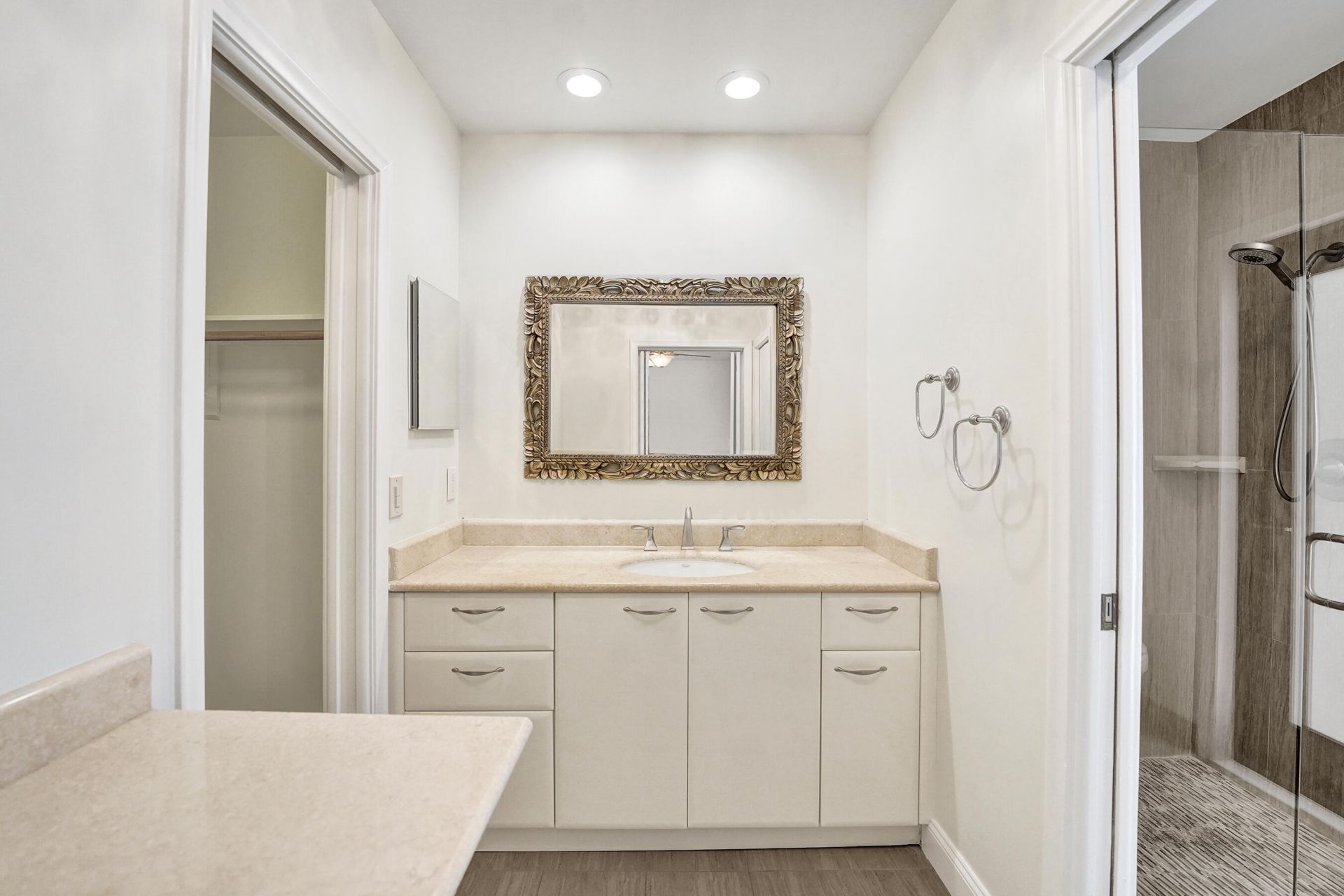 1321 SW 74th Terrace, Plantation, FL 33317 Photo