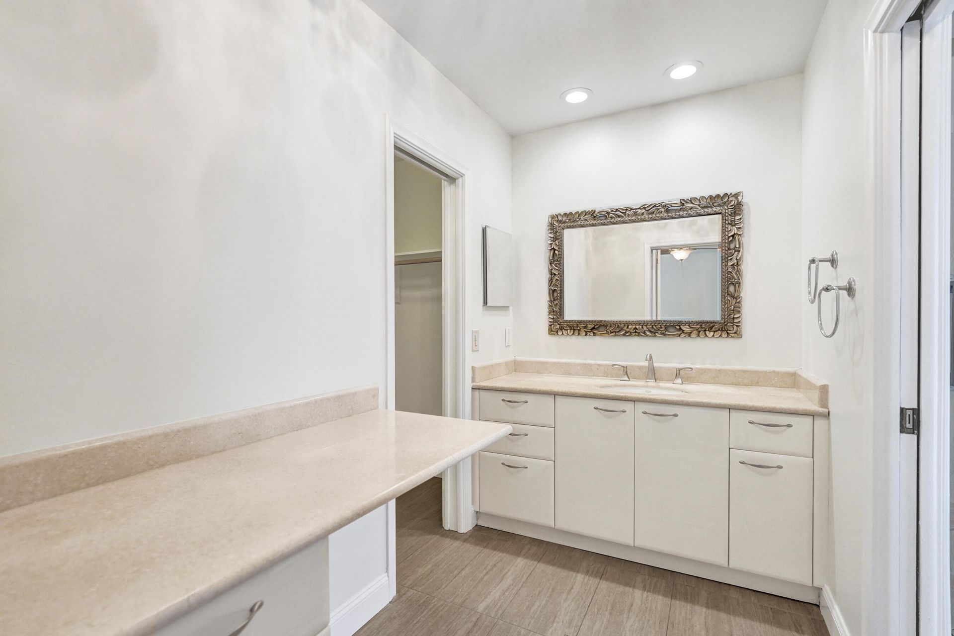 1321 SW 74th Terrace, Plantation, FL 33317 Photo