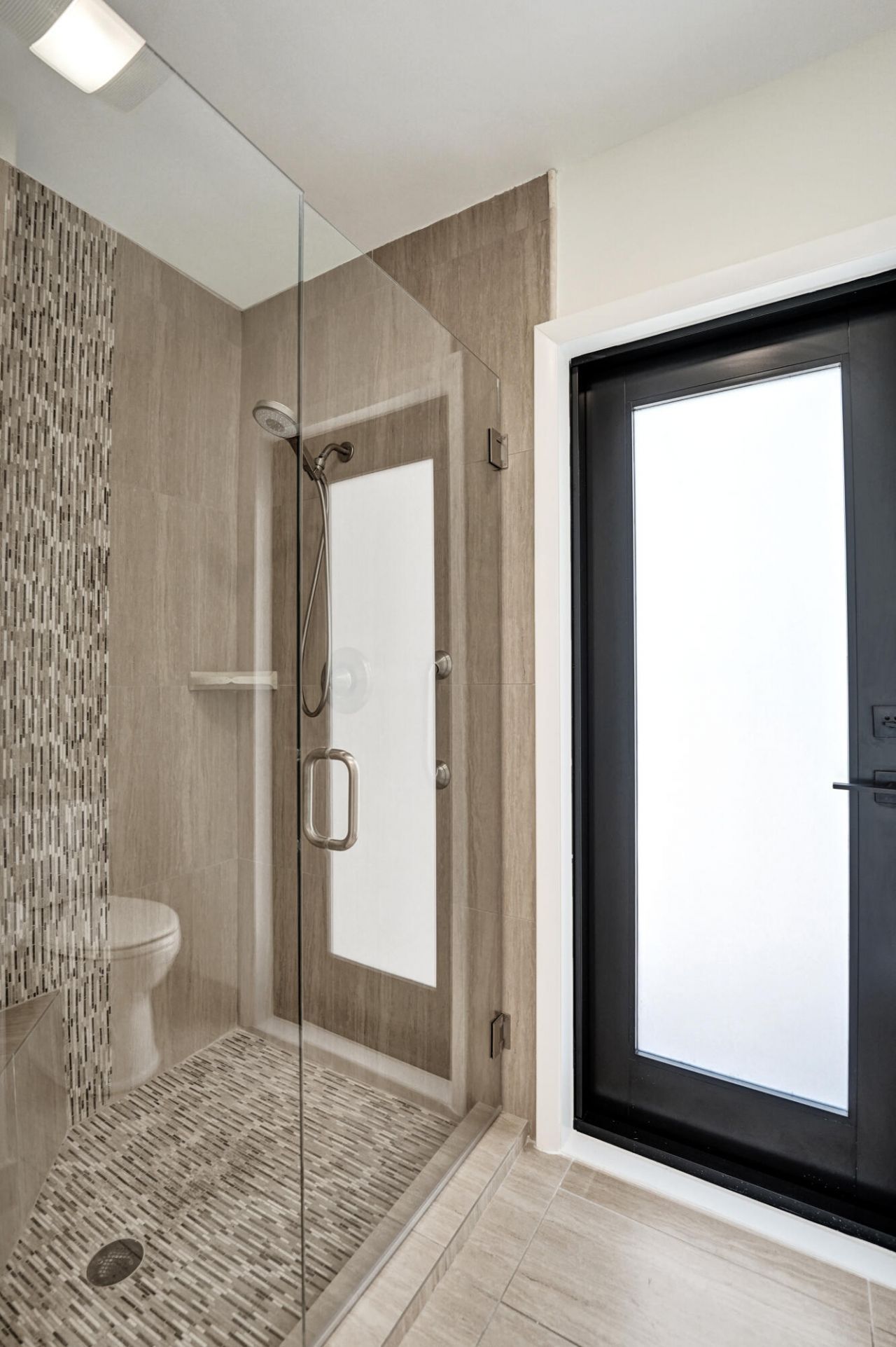 1321 SW 74th Terrace, Plantation, FL 33317 Photo