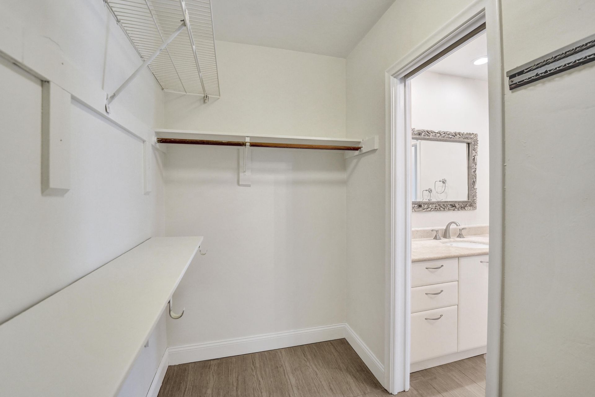 1321 SW 74th Terrace, Plantation, FL 33317 Photo