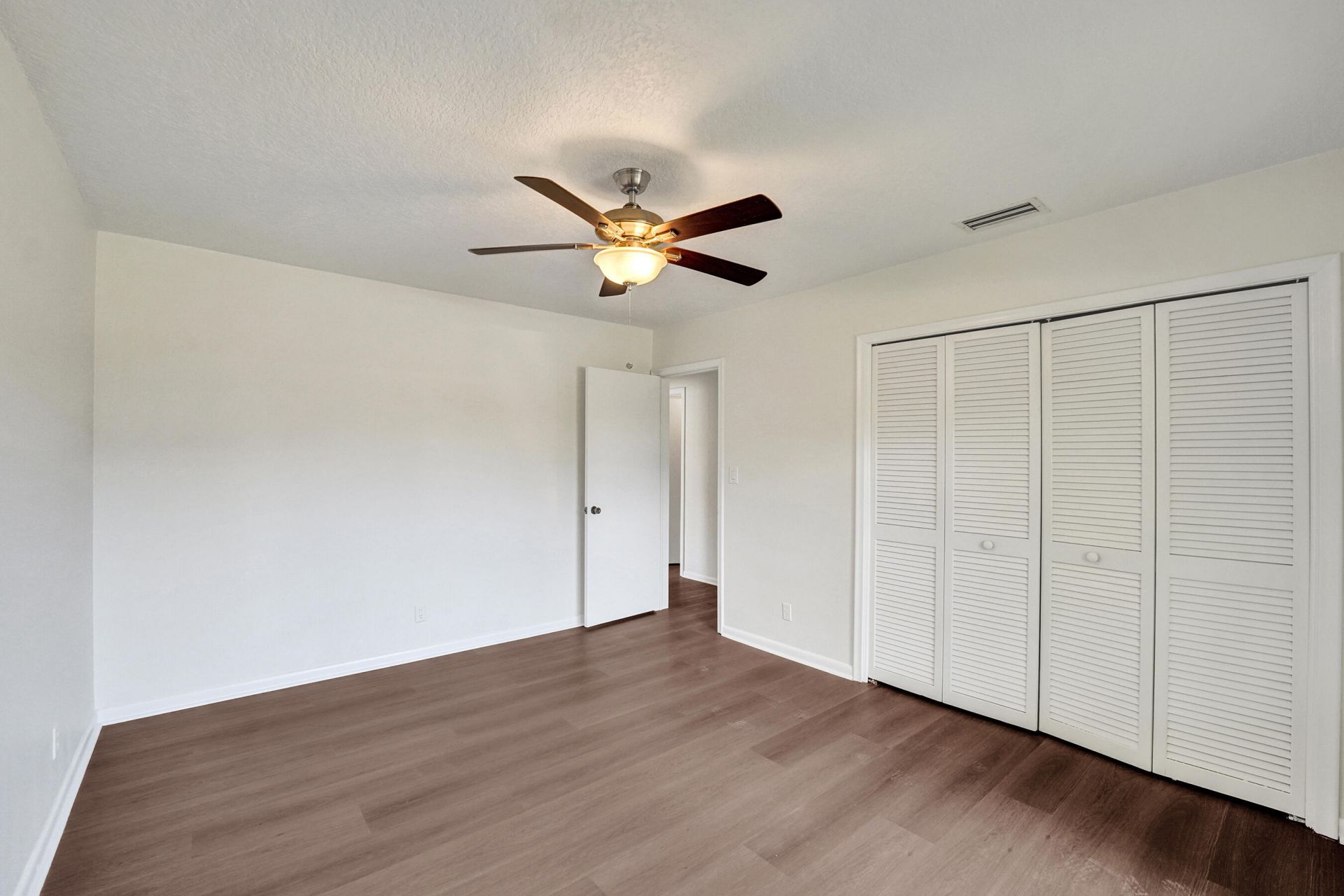 1321 SW 74th Terrace, Plantation, FL 33317 Photo