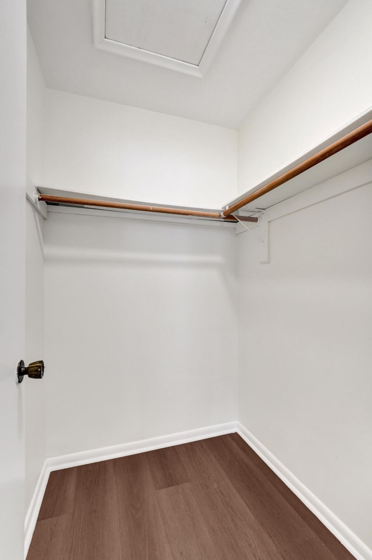 1321 SW 74th Terrace, Plantation, FL 33317 Photo