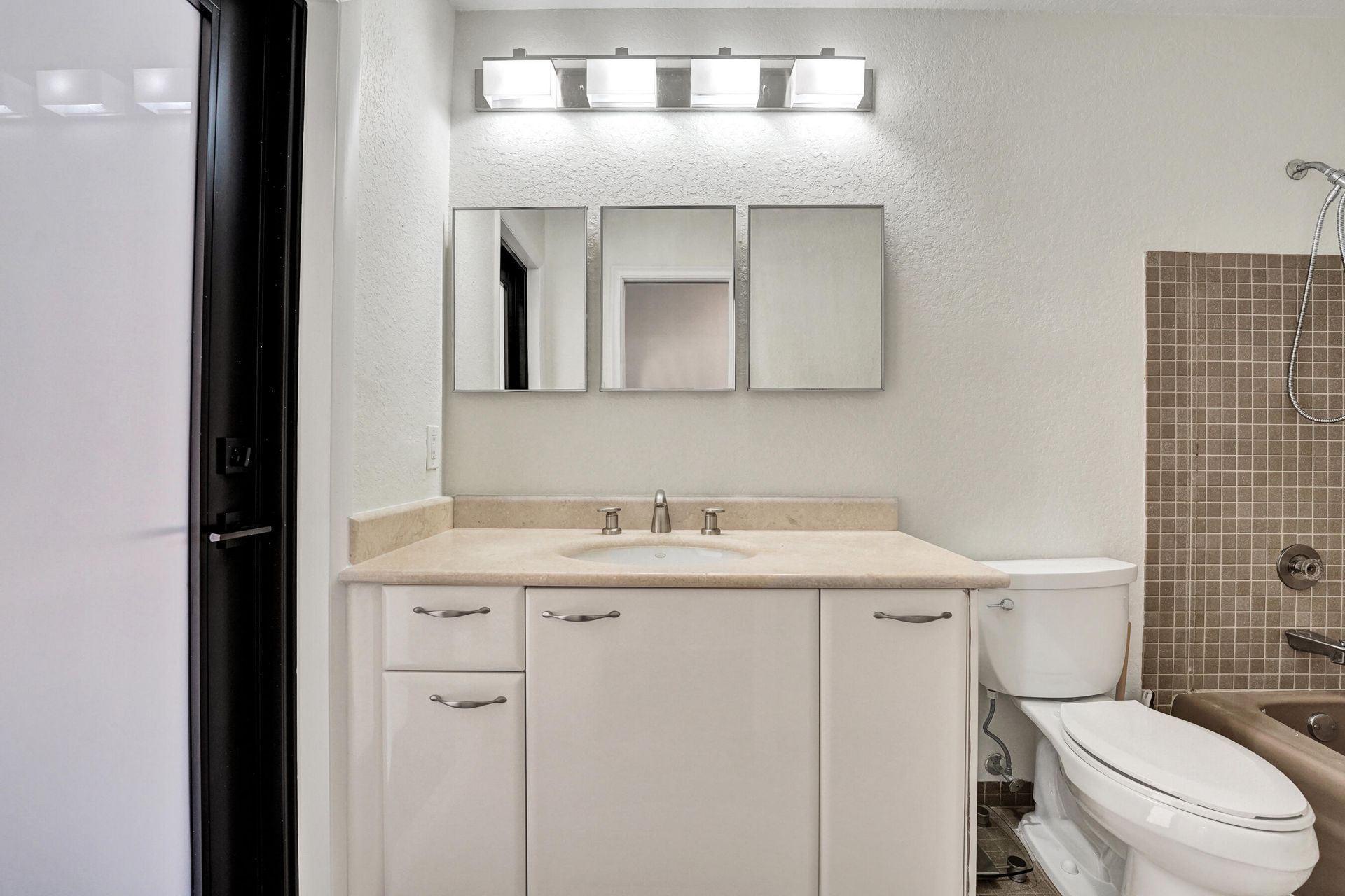 1321 SW 74th Terrace, Plantation, FL 33317 Photo